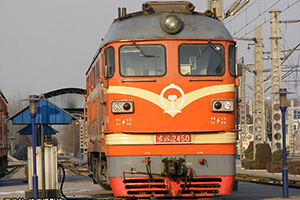 4-2450 DF4-2450 ƶ