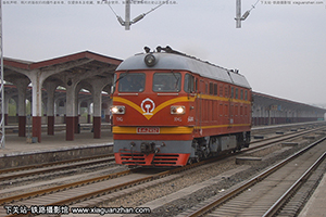 4-2452 DF4-2452 ʯ