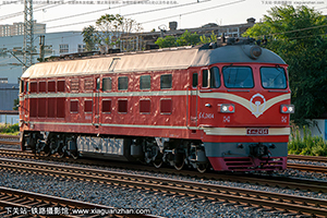 4-2454 DF4-2454  