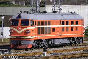 4-2456 DF4-2456 