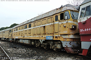 4-2465 DF4-2465 Ͼ