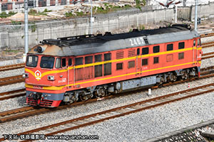 4-2467 DF4-2467 