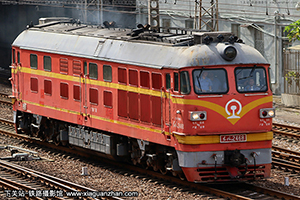 4-2468 DF4-2468 