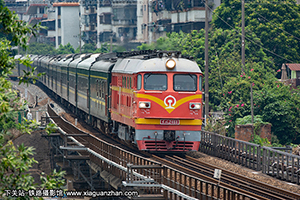 ����4-2468 DF4-2468 �������