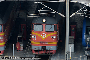 4-2468 DF4-2468 