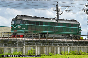 4-2469 DF4-2469 Ͼֻ