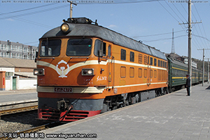 4-2472 DF4-2472 ֻ
