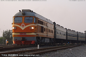 4-2473 DF4-2473 ƶ
