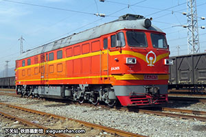 4-2475 DF4-2475 ֺ̫