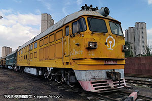 4-2477 DF4-2477 ֺ̫