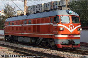 4-2478 DF4-2478 ʯ