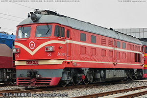 4-2479 DF4-2479 