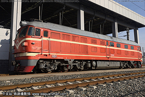 4-2479 DF4-2479 
