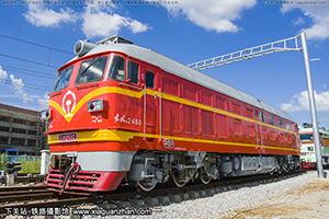 4-2480 DF4-2480 ·ְҵѧԺ