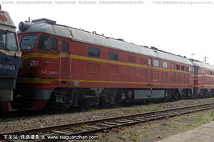 4-2482 DF4-2482 þ