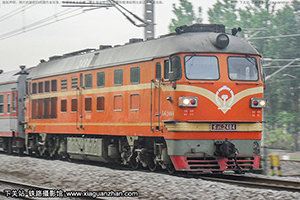 4-2484 DF4-2484 þ