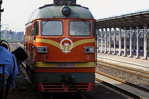 4-2488 DF4-2488 ɶ