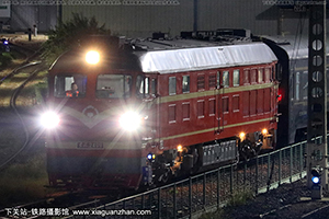 4-2499 DF4-2499 ̫̫