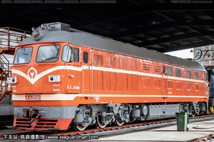 4-2500 DF4-2500 ̫̫