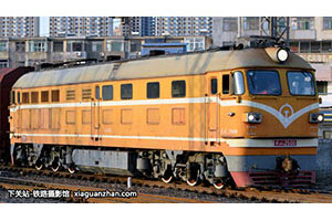 4-2500 DF4-2500 ̫̫