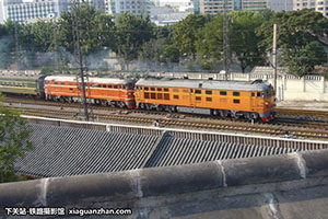 4-2504 DF4-2504 ƶ