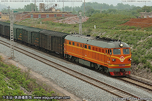 4-2506 DF4-2506 þ