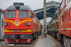4-2521 DF4-2521 