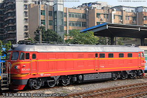 4-2522 DF4-2522 