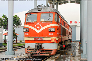 4-2522 DF4-2522 