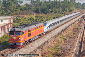 4-2523 DF4-2523 