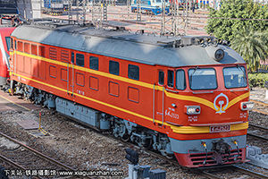 ����4-2523 DF4-2523 �������