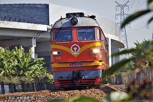 4-2523 DF4-2523 