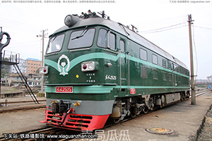 ����4-2525 DF4-2525 �Ͼ�ӥ��