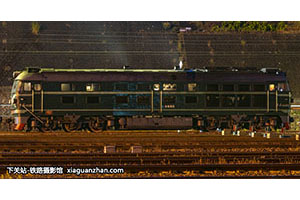 4-2525 DF4-2525 Ͼָ