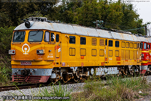 4-2526 DF4-2526 