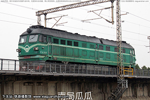 ����4-2528 DF4-2528 �Ͼ����