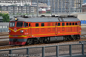 4-2530 DF4-2530 ̫̫