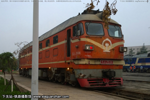 4-2536 DF4-2536 ֺ̫