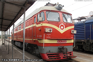 4-2536 DF4-2536 ֺ̫