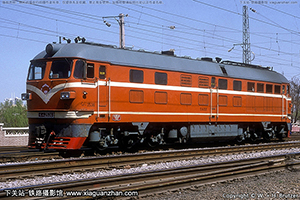 4-2536 DF4-2536 ֺ̫