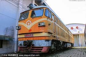 4-2538 DF4-2538 ̫̫