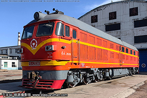 4-2538 DF4-2538 ̫̫