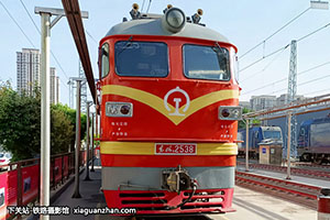 4-2538 DF4-2538 ̫̫