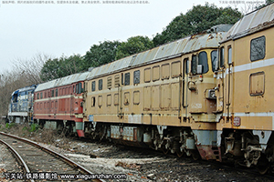 4-2539 DF4-2539 Ͼ