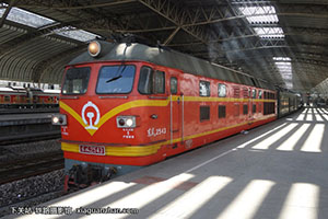 4-2543 DF4-2543 Ͼӥ