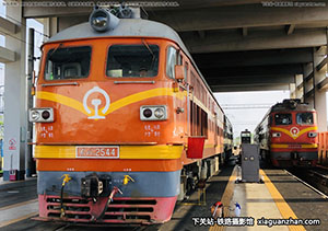 4-2544 DF4-2544 