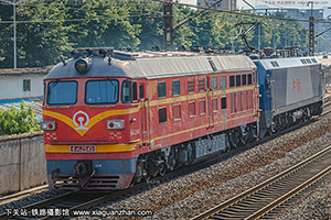 ����4-2545 DF4-2545 ��������