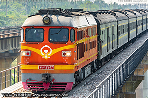 4-2547 DF4-2547  