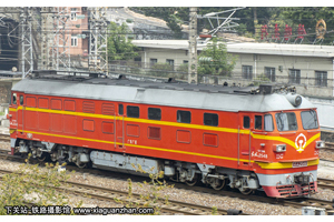 4-2548 DF4-2548 