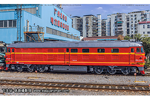 4-2549 DF4-2549 
